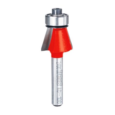 freud freud glue joint profile router bit
