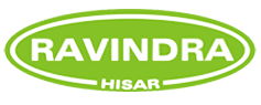 ravindra logo removebg preview