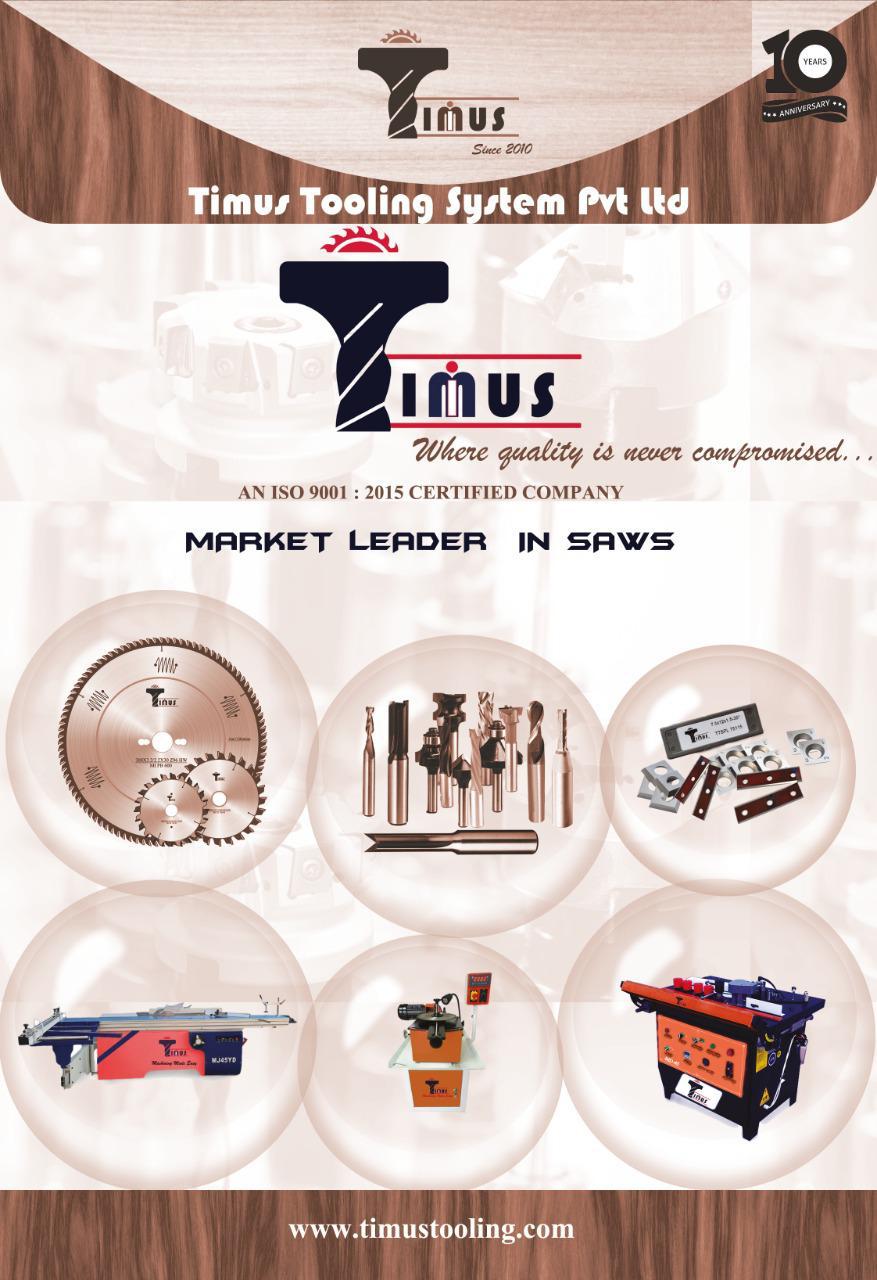 d4285b4b 4d94 4b3e 86e3 294faedffefd (2)